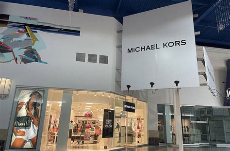 michael kors closing las vegas|michael kors outlet primm nevada.